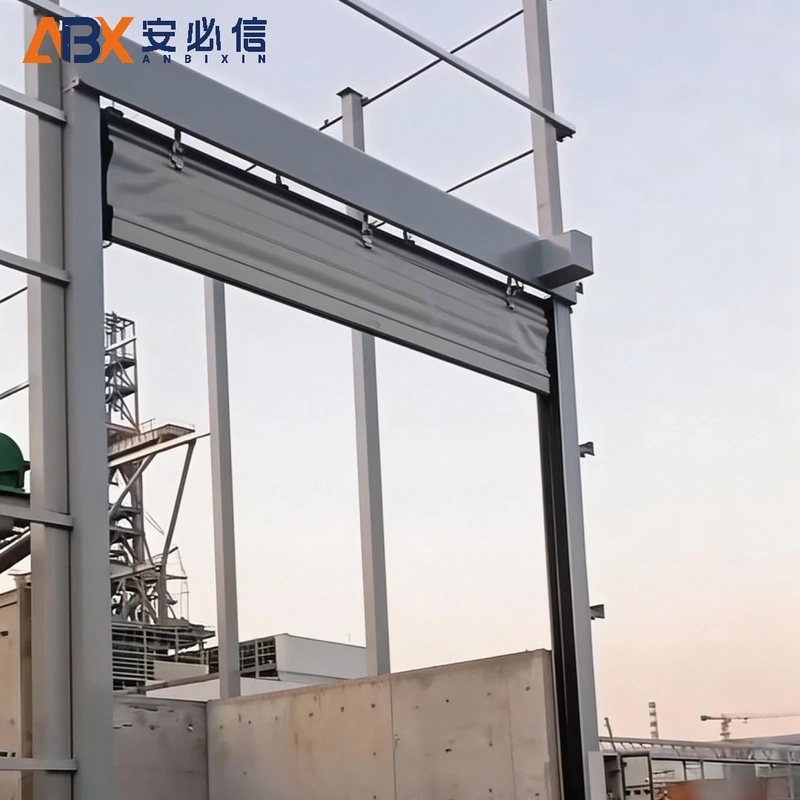 阿拉尔海绵门封